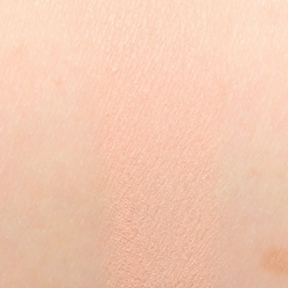 Sephora Collection “Golden Marshmallow” Matte Eyeshadow (NWT)